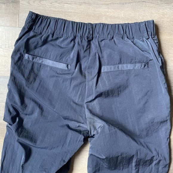 Filling Pieces joggers (size M) - Picture 6 of 16